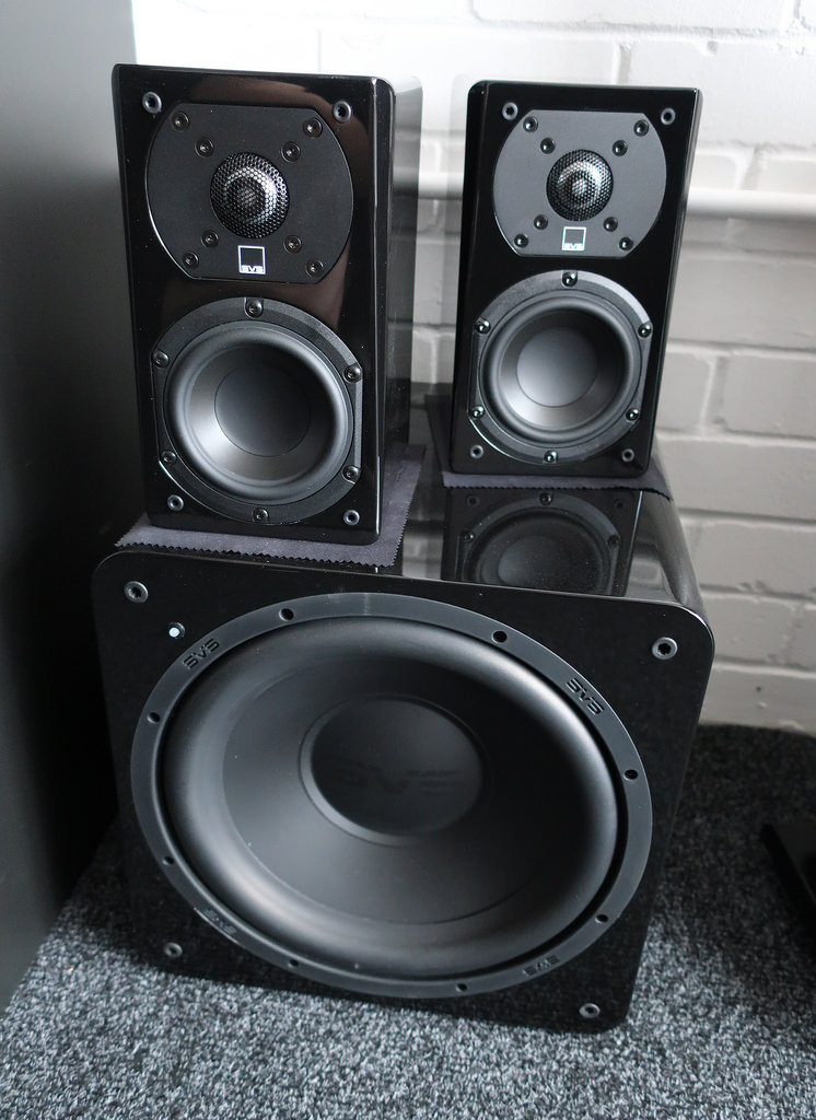 33615618703_14128f2466_b