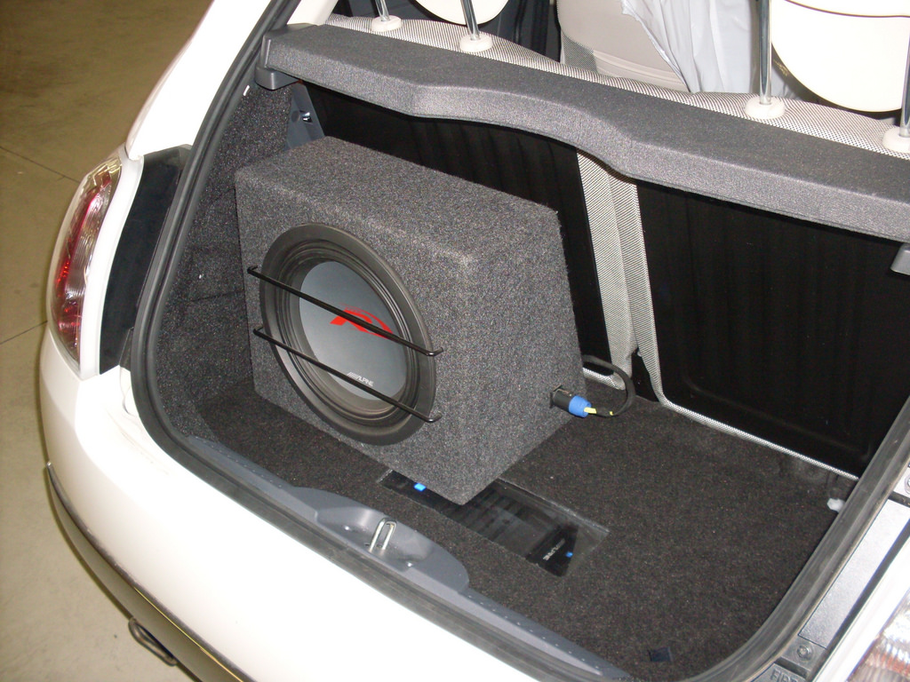 4199877153_f3b5e4923e_b