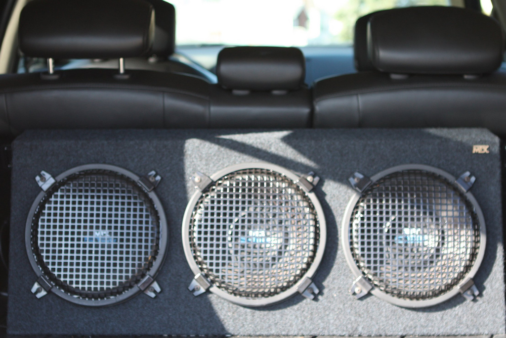 5608301008_e8b55af85a_b